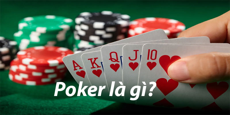 Chiến lược chơi Poker kinh điển của cao thủ tại diễn đàn 90phut